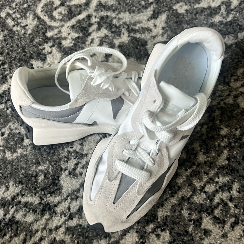 New Balance Sneakers-327